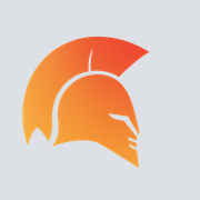 Spartan Roofing & Property Maintenance Ltd logo